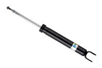 Schokdemper BILSTEIN - B4 OE Replacement BILSTEIN, Inbouwplaats: Achteras: , u.a. für Hyundai, KIA - thumbnail