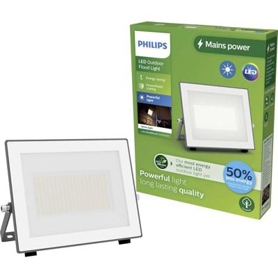 Philips LED Lois 929004643001 LED-buitenschijnwerper 24 W Warmwit