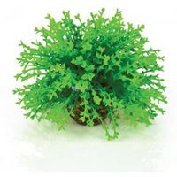 BiOrb bloemenbal groen aquarium decoratie - thumbnail