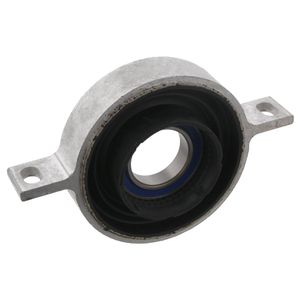 Middenlager cardanas 32865