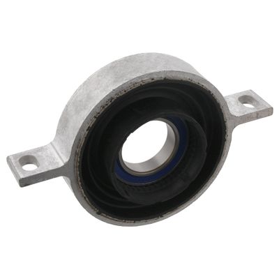 Middenlager cardanas 32865