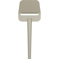 Rosti emma kaasschaaf 19cm humus