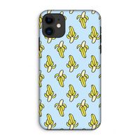 Bananas: iPhone 11 Tough Case