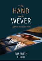 De hand van de Wever - Elisabeth Elliot - ebook - thumbnail