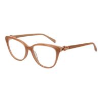 Brillenframe Dames Bulget BG6497 53H01