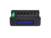 TRONIC Batterijlader