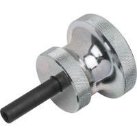 KS Tools 700.1331 Speciale slaghamer