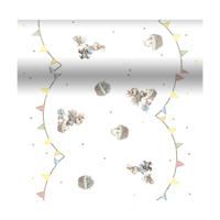 Duni 3-in-1 Bunny Joy