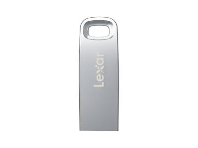 Lexar JumpDrive M35 USB 3.1 128GB