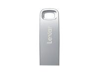Lexar JumpDrive M35 USB 3.1 128GB