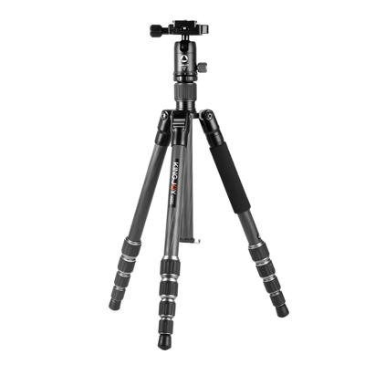 Kingjoy G22C+G00 Statief