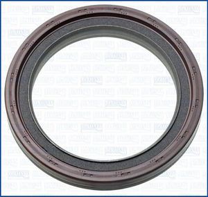 Keerring, krukas 15083500