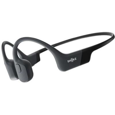 Shokz OpenRun USB-C Mini