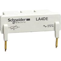Schneider Electric LA4DE3E LA4DE3E 1 stuk(s)