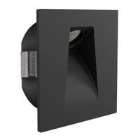Eglo Zwarte trapverlichtingMecinos - 99644