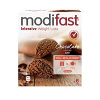 Modifast Intensive Lunch Bar Modifast Intensive Lunch Bar