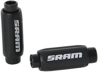 SRAM derailleur-kabelstopper