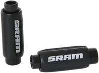 SRAM derailleur-kabelstopper