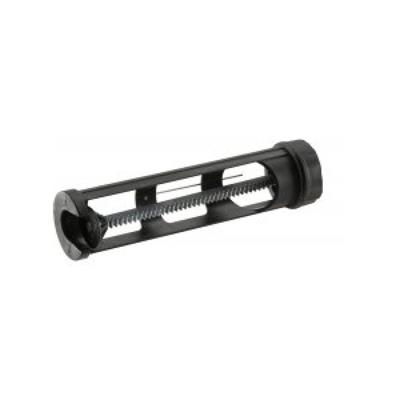 DeWALT DCE5601-XJ houderset voor kokers tbv DCE5** kitspuit