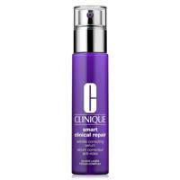 Anti-Rimpel Serum Clinique 192333101674 30 ml 30 L 30 g (1 Stuks)