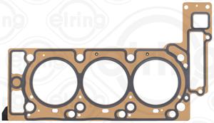 Elring Cilinderkop pakking 497.400