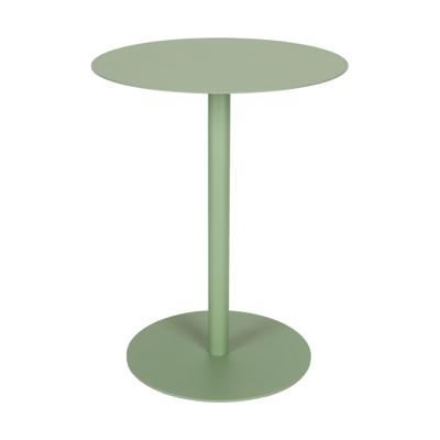 Zuiver Snow bijzettafel Desert Sage