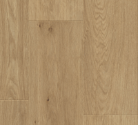 Saffier - Estrada Hydro - Kansas Oak (Laminaat)