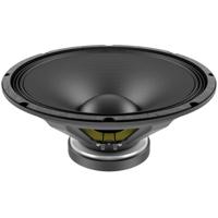 Lavoce WSF152.50 15 inch 38.1 cm Woofer 250 W 8 Ω