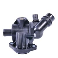 Thermostaat, koelvloeistof TH444100G1