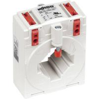 WAGO 855-405/250-501 51289934 Primaire stroom 250 A Secundaire stroom 5 A Doorvoer (Ø):32 mm 1 stuk(s)