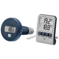 FIAP 2996 DIGISWIM ACTIVE Vijverthermometer