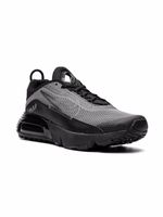 Nike Kids baskets Air Max 2090 - Noir