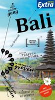 Bali (Paperback)
