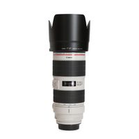 Canon Canon 70-200mm 2.8 L EF IS USM III - thumbnail