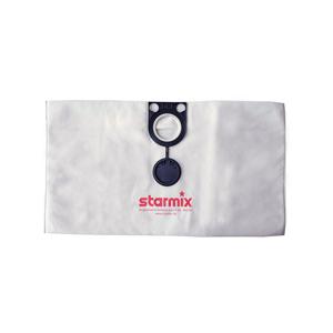 Starmix Filterzak FBV rd 30-35 / 5 St. - 442761