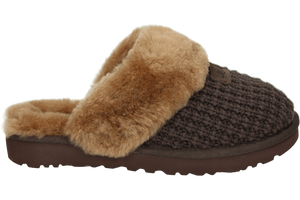 UGG COZY W - alle