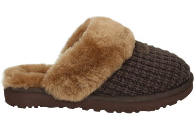 UGG COZY W - alle