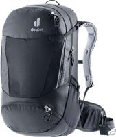 Deuter trans alpine 30 - bike backpack