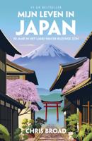 Mijn leven in Japan (Paperback)