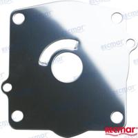 REC6E5-44323-00-40 - POMPDEKSEL Yamaha