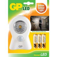 Nomad LED Nomad LED