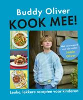 Kook mee! (Hardback)