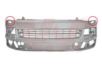 Van Wezel Bumper 5790578