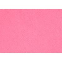 Creativ Company Hobbyvilt roze a4, 10 vellen Creativ Company Hobbyvilt roze a4, 10 vellen