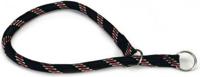 BZ NYLON RONDE HALSB, 60X13 ZWT