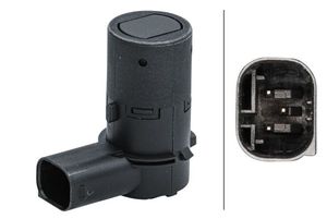 Sensor, park distance control 6PX358141521