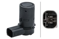 Sensor, park distance control 6PX358141521