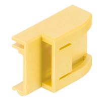 Ontgrendelingsbescherming 09140009938 HARTING Inhoud: 1 stuk(s)