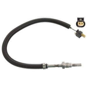 Uitlaatgastemperatuursensor 100834