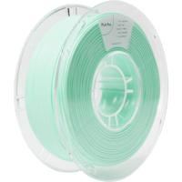Maertz PMMA-1009-014 PMMA-1009-014 Filament PLA Pro 1.75 mm 1000 g Lichtgroen 1 stuk(s)